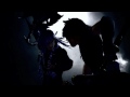 Click here to watch this video Final Fantasy XIII-2 OST - Caius's Theme Extended & Looped (Remake)