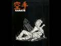 videos de Kyokushin Karate-TiesOs kelias ;]