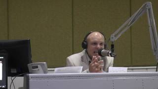 Programa "98 é show"