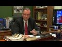 Credit & Debt Consolidation : Interest-Free Debt Consolidation