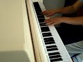 Love Poem - Spring Waltz OST