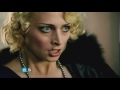 Click here to watch this video Underbelly Razor Promo (2011).