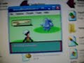 guia hack pokemon ruby (advance map)