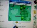 guia hack pokemon ruby (advance map)