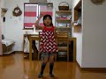 Do it! Now / Morning Musume