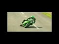 martin-finnegan-tribute.html