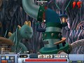 Video ProShot-Gb