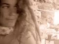 The Miss Rockaway Armada, Summer 2007. Shot on Super 8 by Angela Coppola, music by Dark Dark Dark.