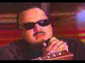 FATO Y PPE AGUILAR FATO Y PPE AGUILAR