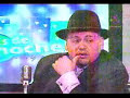 FATO Y PPE AGUILAR