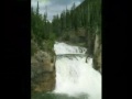 Motorrad-Video North To Alaska On A BMW Part 7 & 8