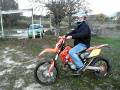 videos de moto e incidenti, terza botta (2a e 3a botta del pil (1)).mp4