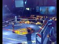 daniel guillen vs yucra submission infinitive 3