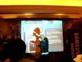 amsung Live Loud Music Phone Malaysia launch part 4 amsung Live Loud Music Phone Malaysia launch part 4