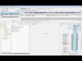 ACID Pro 7 0 Vst tutorial