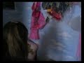 My winx dolls and stuff - part2 My winx dolls and stuff - part2