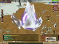 Jemand PvP Movie 2- Part 1 ( After Fire Drake )