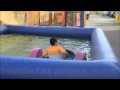Video Gallery giochi gonfiabili Video Gallery giochi gonfiabili