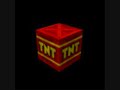 Crash Bandicoot – TNT