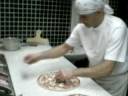 MUTTI  PIZZA  BAGARE PÅ SODA2008 008.avi