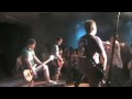 With Increase-Honesty