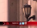 Programa N° 194: 3 de junio 2012: Las Callecitas de Buenos Aires... Humberto 1°