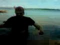 Dokument�ren om Robert Del 4 swedish
