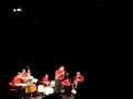 Tito Martino Jazz Band II