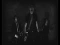 Marionette - Burn Me