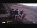 Speeders : Reportage RTBF Speeders : Reportage RTBF