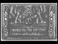 videos de Cradle Of Filth - Dead Orchestra