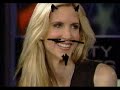 politely-confronting-ann-coulter-at-cpac.html