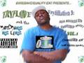 Love Thirst(Remix) Jean Grae ft Tryflone