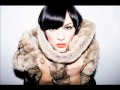 Vote for Jessie J to win at the BRIT Awards 2012! www.brits.co.uk/voting Jessie J's debut single 'Do It Like A Dude' is available to download right now on iTunes in the UK. zaphod.uk.vvhp.net 'Who You Are' is Jessie's debut album and it comes out on the 21st March 2011. You can pre-order it right now on Amazon www.amazon.co.uk