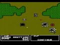 3rd part in the twin eagle runthrough