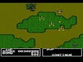3rd part in the twin eagle runthrough