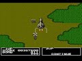 3rd part in the twin eagle runthrough
