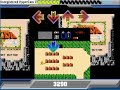 Zelda Remix-FFR