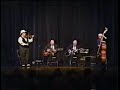 michele ramo bucky pizzarelli al caiola   jerry bruno