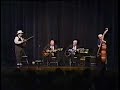 Michele Ramo, Bucky Pizzarelli, Al Caiola & Jerry Bruno Michele Ramo, Bucky Pizzarelli, Al Caiola & Jerry Bruno