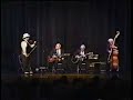 michele ramo bucky pizzarelli al caiola   jerry bruno