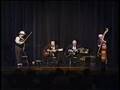 Michele Ramo, Bucky Pizzarelli, Al Caiola & Jerry Bruno