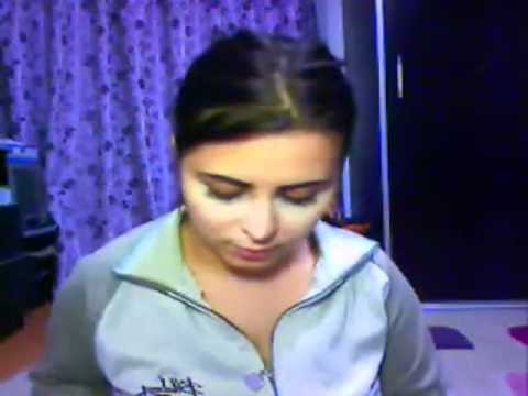turbanlı hatun