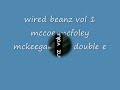 wired beanz track 3