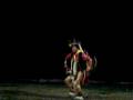 101_2002.MOV