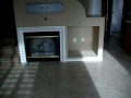 Tustin Ranch Golf Course View Townhome!