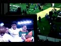 Faixa Interativa (Bastidores do T�tulo) Radio Gaucha Inter