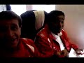 faixa interativa  bastidores do título  radio gaucha inter