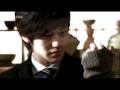 SoEulmates- Yi Jeong and Ga Eul