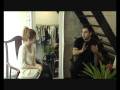 Le Black Book presents Daniel Avakian